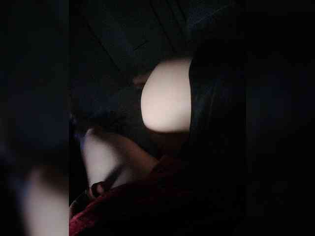 Model: MANDASEX