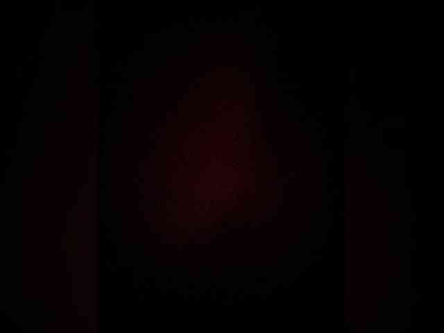 MANDASEX webcam