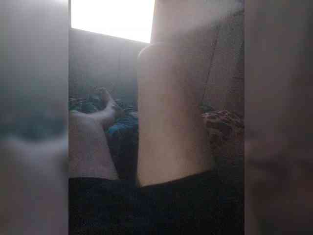 MANDASEX webcam