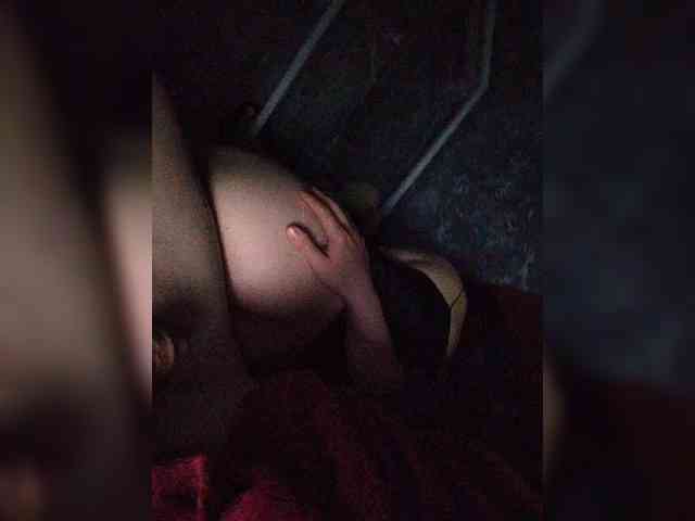 MANDASEX webcam