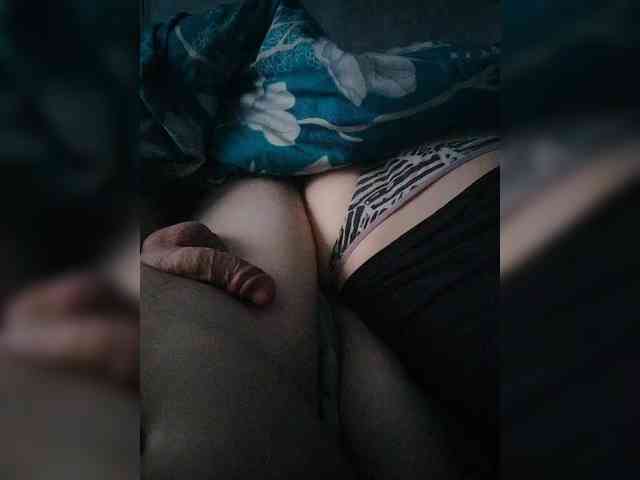 MANDASEX webcam