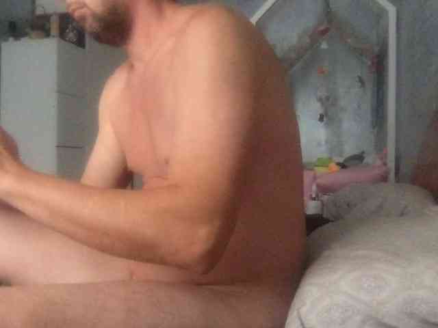 Modelo: MANDASEX