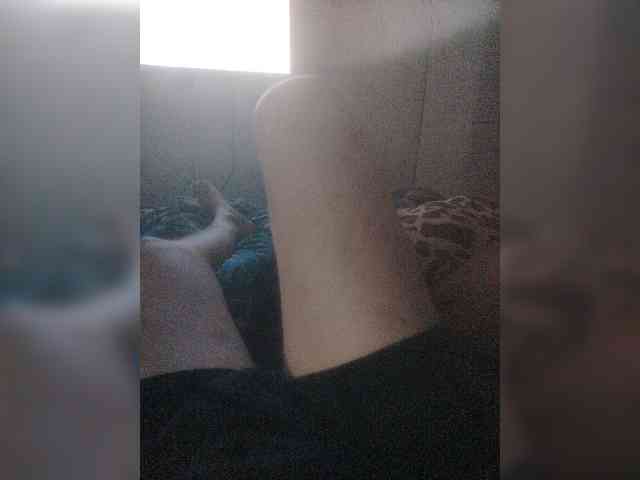 MANDASEX webcam