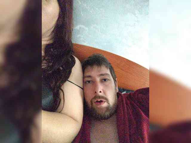 Model: MANDASEX