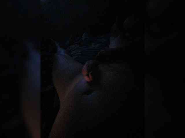 MANDASEX webcam