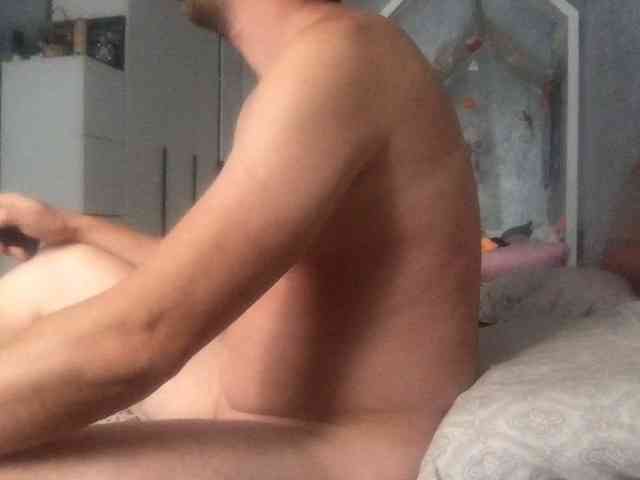 Model: MANDASEX
