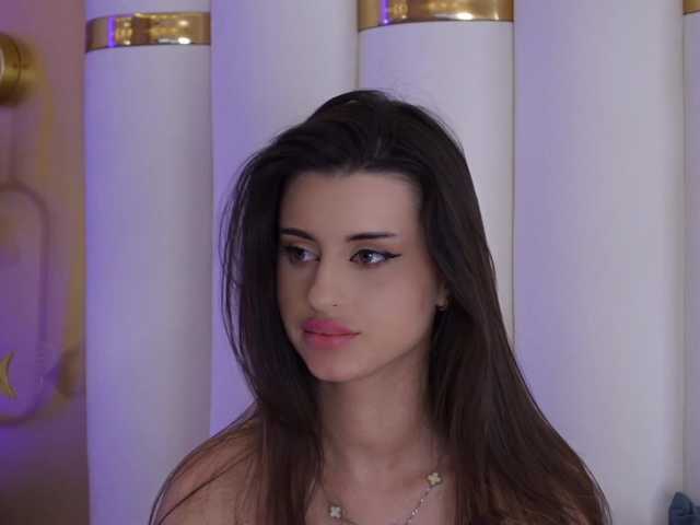 NaughtyAlicee