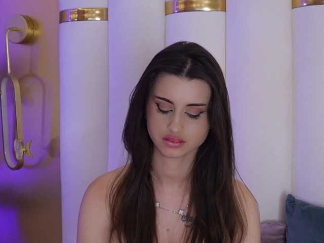 NaughtyAlicee live cam on BongaCams