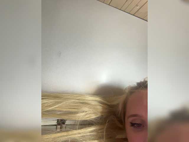 Veroni1ka live cam on BongaCams
