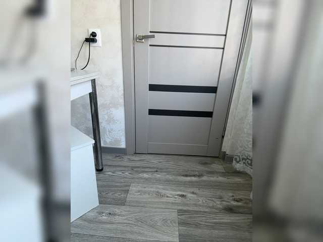 Veroni1ka live cam on BongaCams