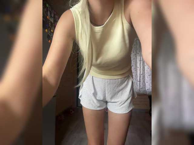 Veroni1ka