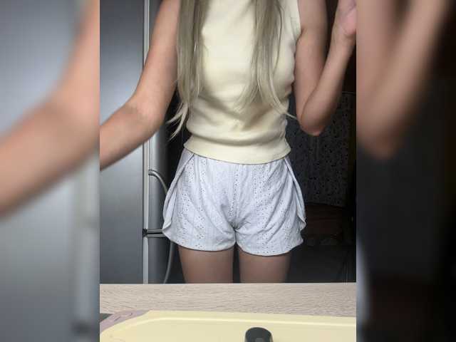 Veroni1ka live webcam show