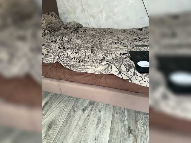 Veroni1ka