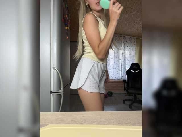 Veroni1ka