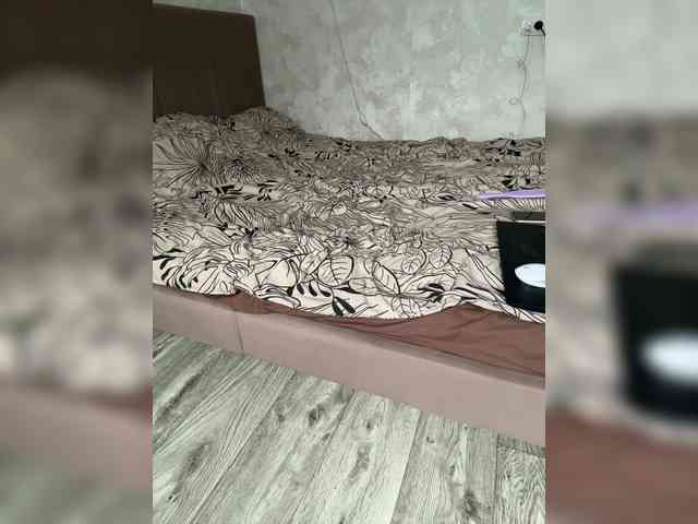 Veroni1ka webcam