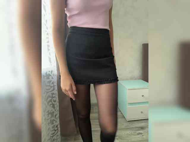 Veroni1ka webcam