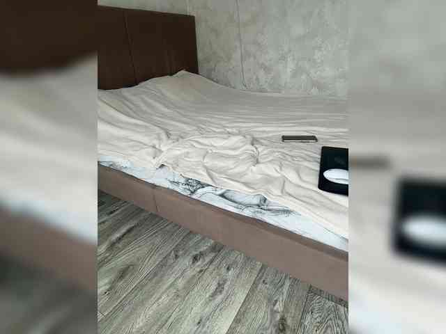 Veroni1ka webcam