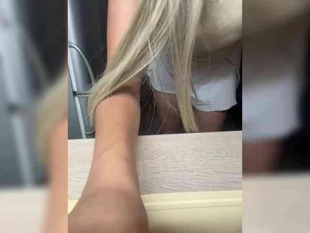 Veroni1ka webcam