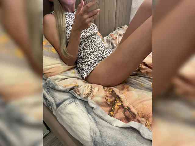Veroni1ka webcam