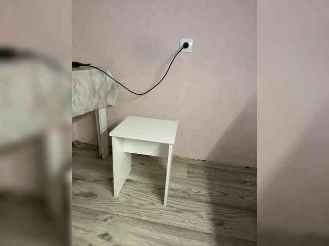 Veroni1ka webcam
