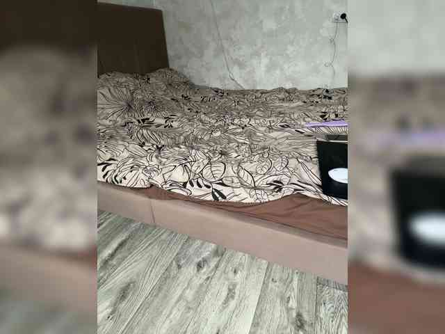 Veroni1ka webcam