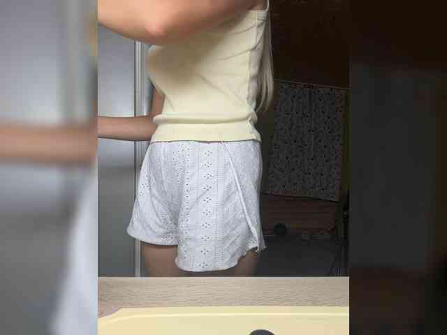 Veroni1ka webcam