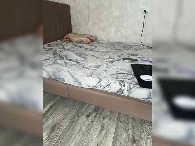 Veroni1ka webcam