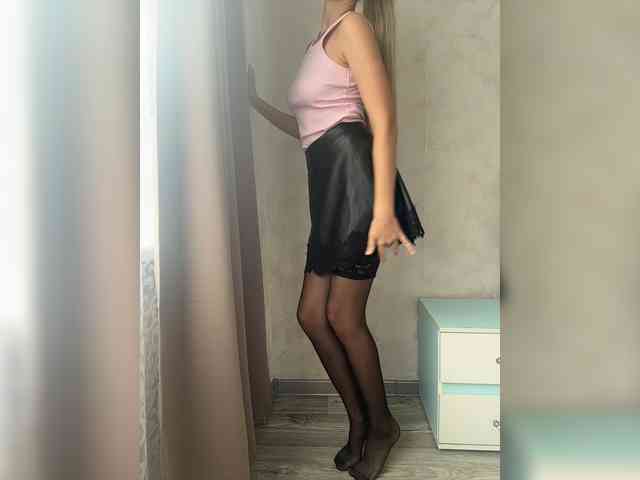 Veroni1ka webcam