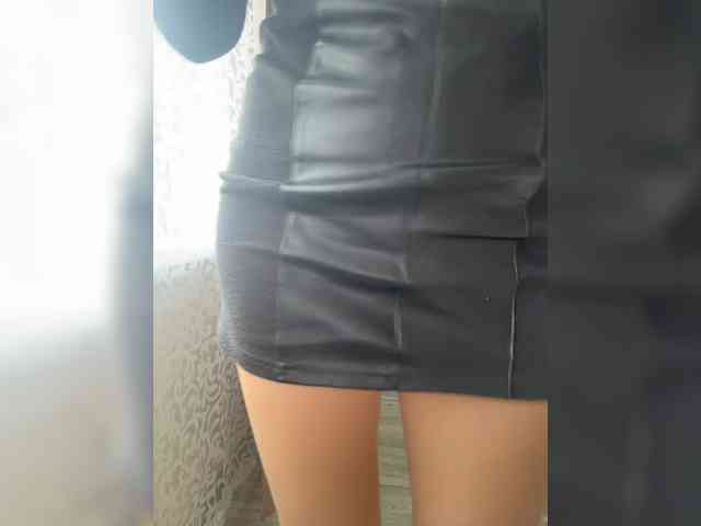 Veroni1ka webcam