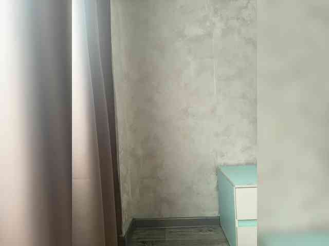 Veroni1ka Sex Cam Show