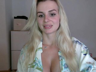 CorneliaSweet Porn Show