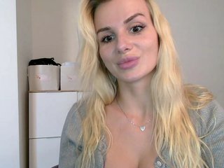 CorneliaSweet