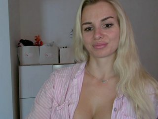 CorneliaSweet