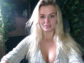 CorneliaSweet Porn Show