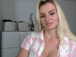 CorneliaSweet