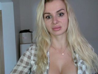 CorneliaSweet Porn Show