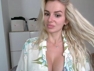 CorneliaSweet Porn Show