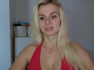 CorneliaSweet