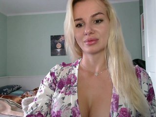 CorneliaSweet
