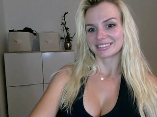 CorneliaSweet Porn Show