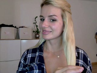 CorneliaSweet