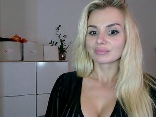 CorneliaSweet Porn Show