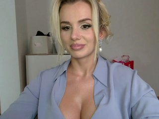CorneliaSweet Porn Show