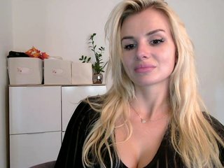 CorneliaSweet