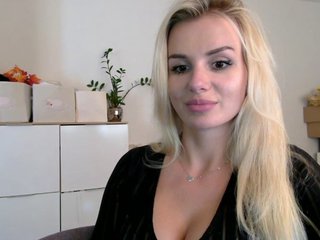 CorneliaSweet