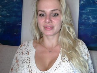 CorneliaSweet Porn Show