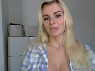 CorneliaSweet