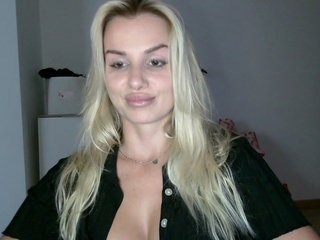 CorneliaSweet Porn Show