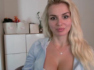 CorneliaSweet Porn Show