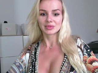 CorneliaSweet Porn Show